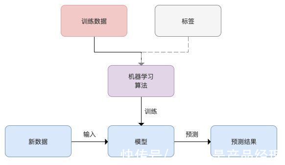 花束|干货分享：数据挖掘浅谈