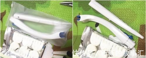 清洁剂|建议在超市碰到这10样东西,赶紧买,会让居家幸福感大大提升