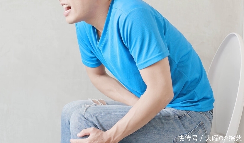 高血压患者,早起少做3件事,平日养成3个习惯,控制血压不升高