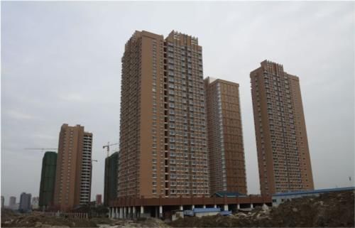 国家|国家终于出手，2021年起，租房按“新规”办，2.3亿人“有福”了