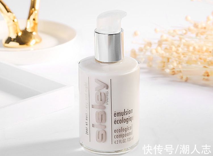 雅诗兰黛 别被“网红带货”坑了！这5个被过度追捧的护肤品，用过的都后悔