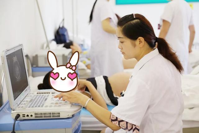 脐带|孕妈怀孕7个月脐带悄然断裂,很可能是“它”引起的,孕妈要注意