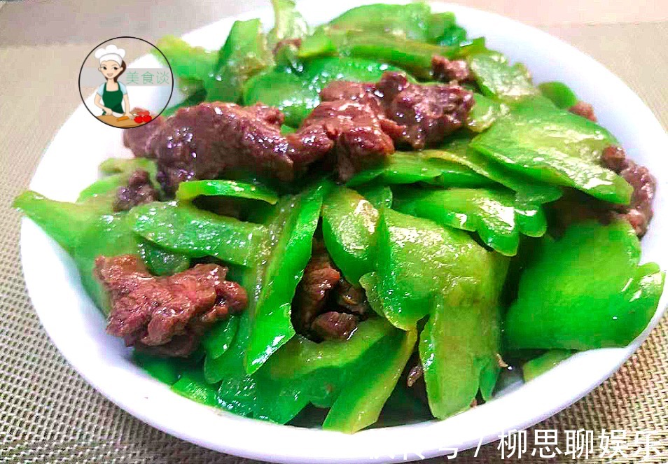 南瓜|“夏吃瓜身体棒”,入夏多吃此6种瓜,忌食1种“毒瓜”,健康度夏