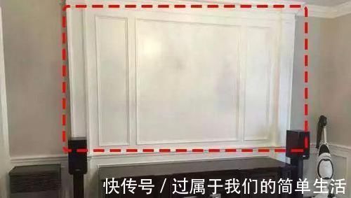 吊顶|新房装修好之后,才发现这些坑,好想拆了重装!