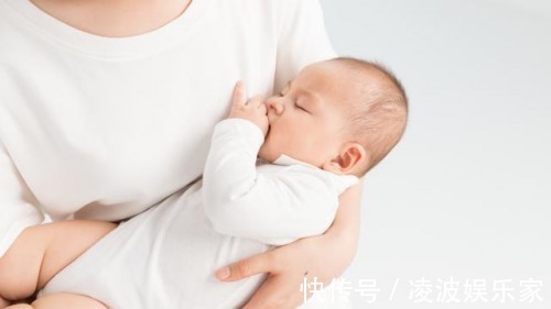 哺乳|哺乳期换上了乳腺炎，究竟该怎么办七种情况教您解决！