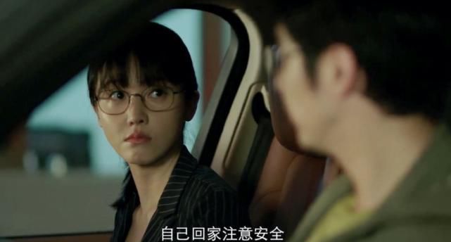 原生|专访《摩天大楼》原作者陈雪无论贫富,我们都逃不开原生家庭的影响