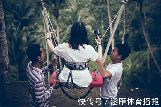 空调|宝宝吹空调26度最佳?错!26度不是标准,这样吹宝宝长得更好