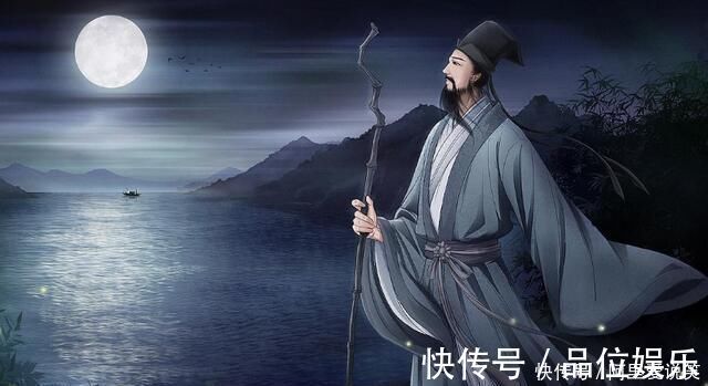 苏辙$半夜被雨惊醒,苏轼给胞弟苏辙写首词,开篇7字就是千古名句