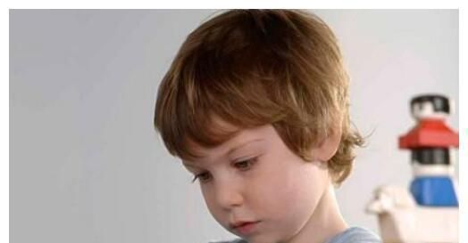 注意力|注意力不集中,家长问题更严重,牢记5个点,提升专注力