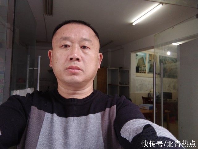 刘龙生|江边散步救起130斤“小胖”，邵阳大叔获阿里天天正能量奖励5000元