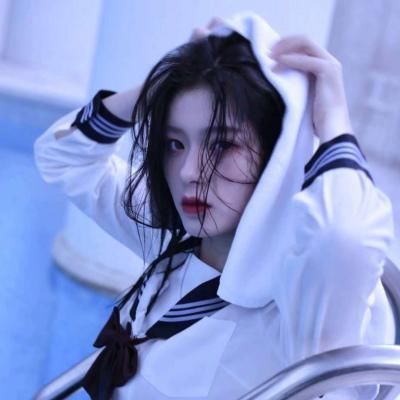 刚睡醒就有这3行为的女孩，会“越长越漂亮”，占一个也恭喜你