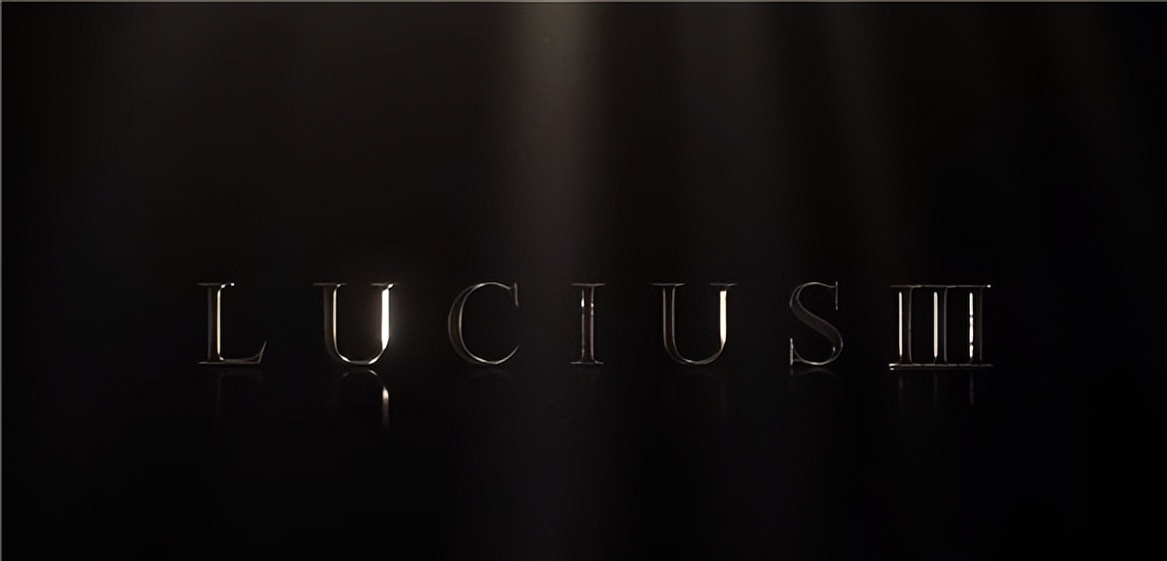 卢修斯3中文版下载-卢修斯3汉化免安装版 v1.0(附攻略)-HEU8