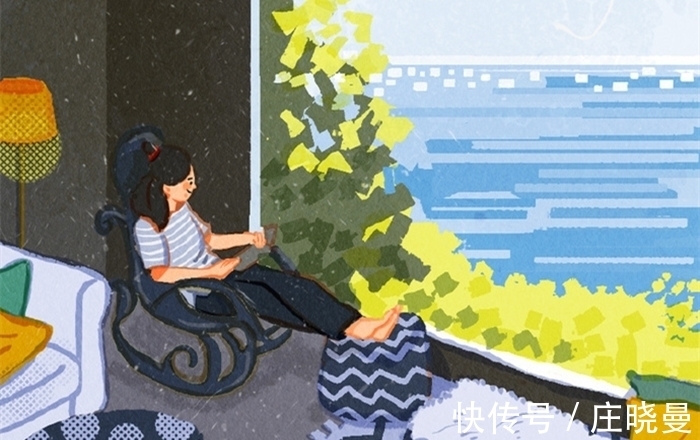 菜钱|儿媳坐月子,娘家母亲从乡下送来两只土鸡后,婆婆让小姑子来吃饭