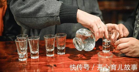 柚子|提示：服用他汀類藥物的人，飲食要多注意，這幾物請遠離