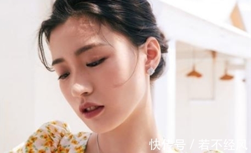 爱尚$十首深情七律:红尘多少烦心事,瘦尽情痴两不闲