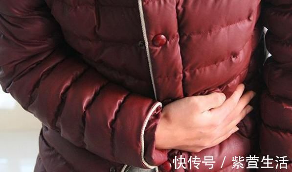 糖尿病人|黄芪泡水,每天1杯,7大好处“随后就到”,你可能也需要!