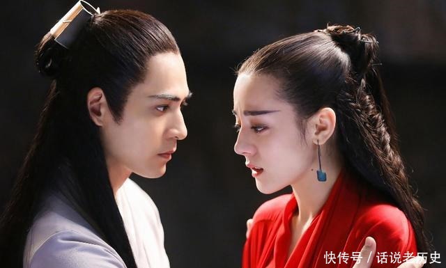 方法|古代男子娶不到妻子，如何解决光棍问题古人的解决方法很机智