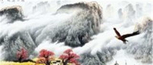 智慧|穷不走亲,富不还乡,老祖宗留下的四句智慧名言,句句现实