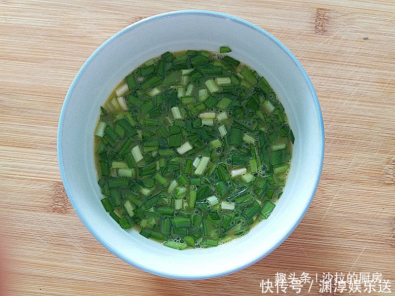 养人|夏天遇到此菜必买,补中益气又补钙,比吃肉养人,女人多吃好