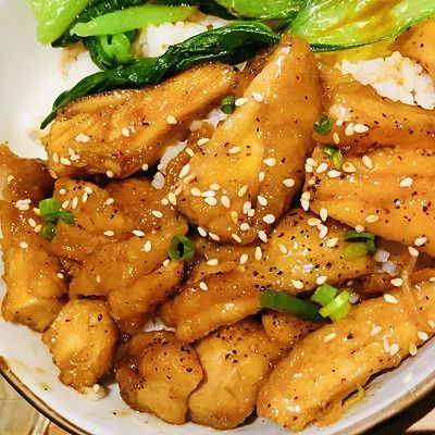 咖喱|咖喱嫩嫩鸡