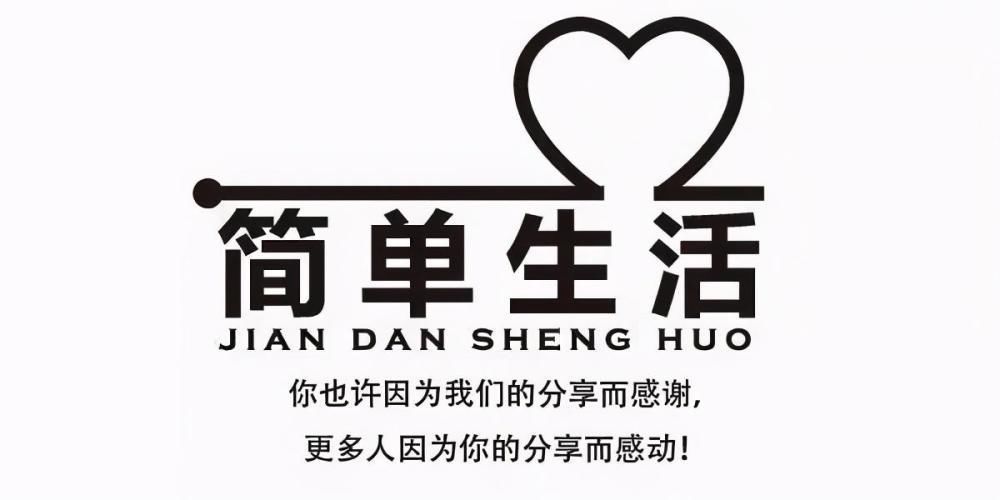 noir$法国画家查尔斯笔下风华绝代的仙女,太美了!