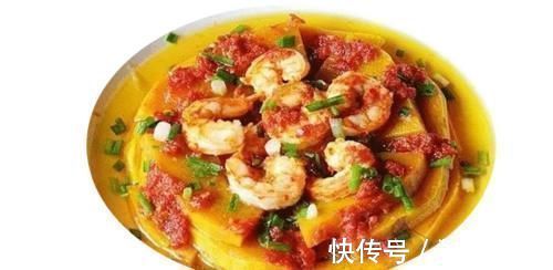 受家人欢迎的几款家常菜,色香味俱全,请客吃饭也不错,试试吧