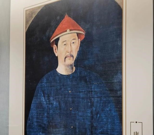 随笔|「随笔」走进承德博物馆