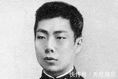 许广平#母亲问鲁迅朱安有什么不好鲁迅直接说她就是个骗子!