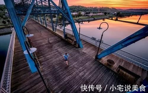 running|跑友现身说法：跑步3年以上，和同龄人有什么不一样？