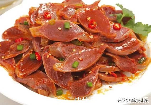 家常菜|媳妇拿手的17道家常菜,荤素搭配营养均衡,清口不油腻,上桌快