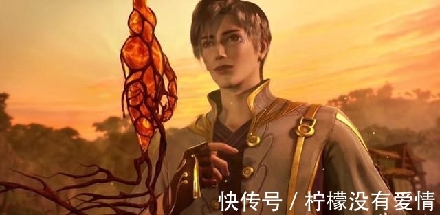 史莱克七怪|斗罗大陆,白沉香被当外人?不给仙草,随便吸收魂兽,唐三很无辜