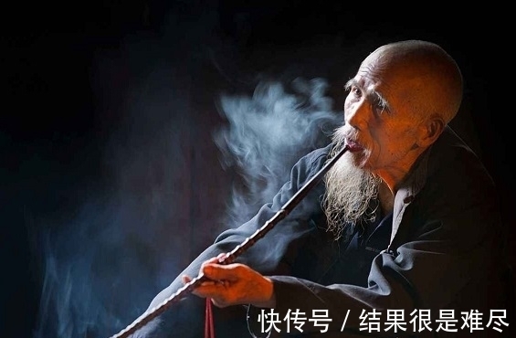 俗语&俗语:“屋场打坳,银子直抱”,啥是“屋场打坳”?有道理吗?