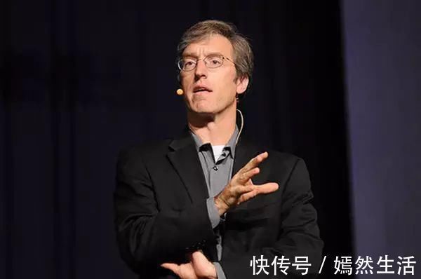 儿童|什么样的家庭出学霸?这个研究结果,颠覆你的认知