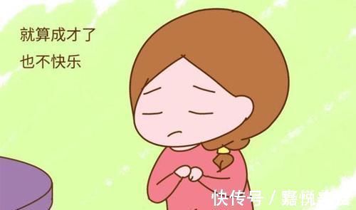 挨打|经常挨打跟从不挨打的孩子,长大后的差距,超出你的想象