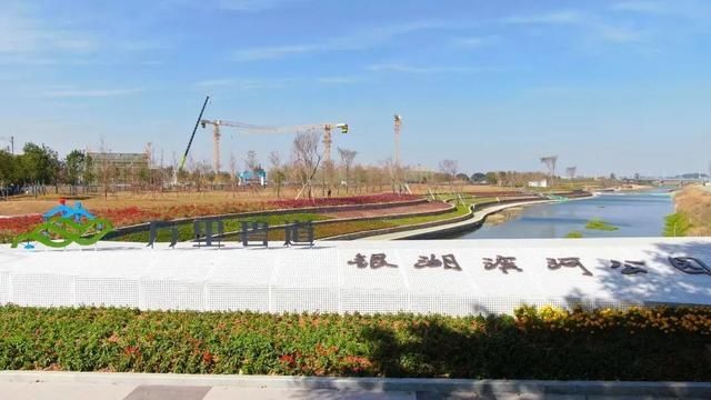 低薪|东莞“小蛮腰”刷屏朋友圈！牛年这些景点很“红”