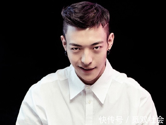 《偶練》選手被指塌房,曾說不能花粉絲錢養(yǎng)活嫂子,隊友還被連累