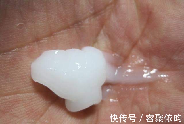 磨砂膏|常见的面部清洁方式有哪些?什么叫做二次清洁?