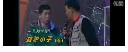 曲艺|还记得汪文华和当年大火的《曲苑杂坛》吗？这节目为何突然停播？