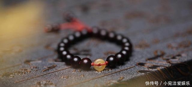 女生|女生应该入手什么样的手串, 只需注意这三点, 让你气质倍增