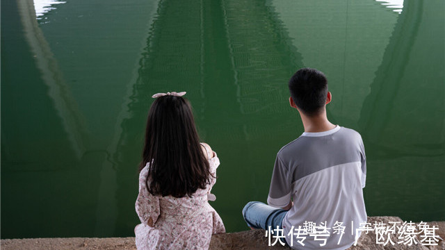 药片|23个冷知识学校里不会教,或许只有少数人知晓