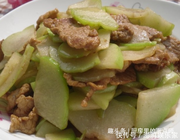 入冬胖人多吃它,天然“清肠菜”,肚子平坦,口臭没了,越吃越瘦