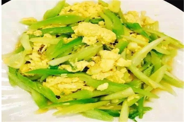 几道美味下酒下饭菜，好吃易做，全家吃了身体暖洋洋