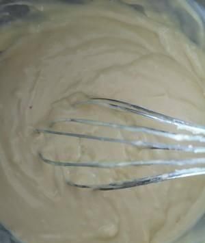 做法|1分钟教你学会“烤年糕”,做法简单,香甜软糯,比买的还好吃!