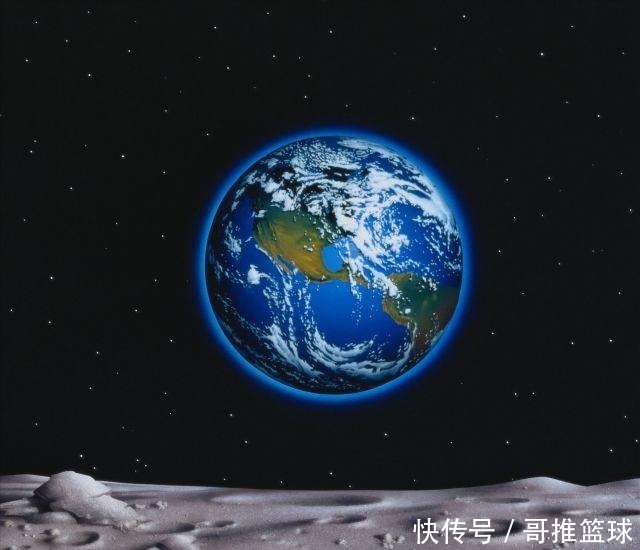 科学家发现,地球自转速度在变慢,未来一天有可能变成240小时!