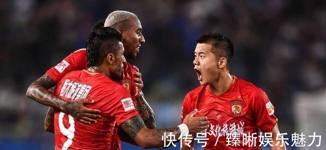 入籍|BOB体育:从高拉特入籍失败中吸取教训,郑智终圆了世界杯梦