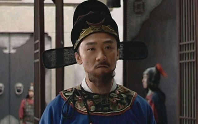 官员都|海瑞买肉被载入史册，在明朝当一个清官是什么体验？