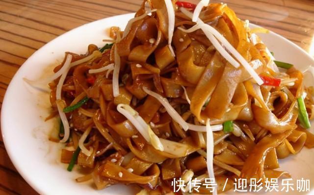 美食|4种美食正在阻止你减肥，热量比馒头高几倍，经常吃只会越减越胖