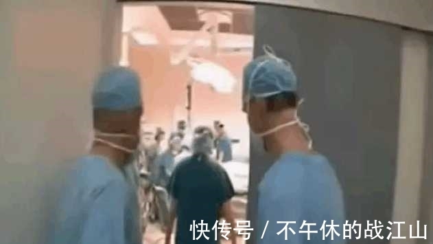 怀玉|女子肚大如鼓, 竟生下11胞胎, 结果却让全家人犯愁!