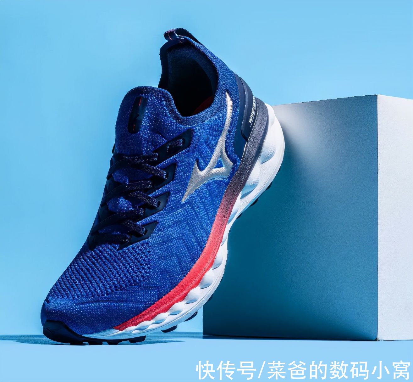 脚感 休闲跑鞋，我只要舒服就好——舒适脚感的运动鞋推荐