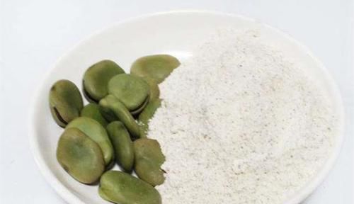 软糖|钓鱼10多年,才知道这些东西是饵料偏方,制作简单,效果惊人!